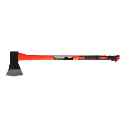 [060302] POLET BIJL (1250GR M/STEEL 700mm)