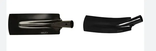 [110311] PT-MOERASSCHOP (280x130mm)