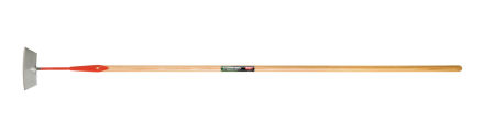 [039012] SCHOFFEL LIMBURG (120X52mm)