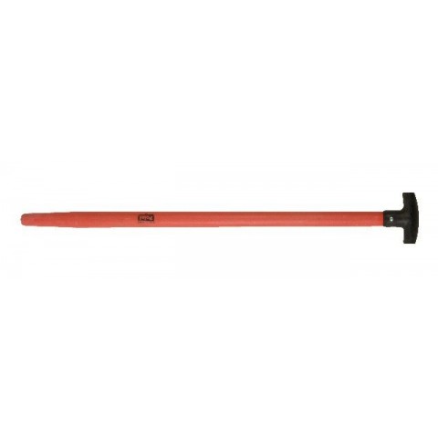 [1911022] SCHOP/BATSSTEEL (1100/41 LICHTGEB.)