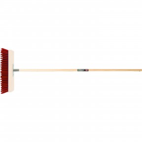 STRAATBEZEM
