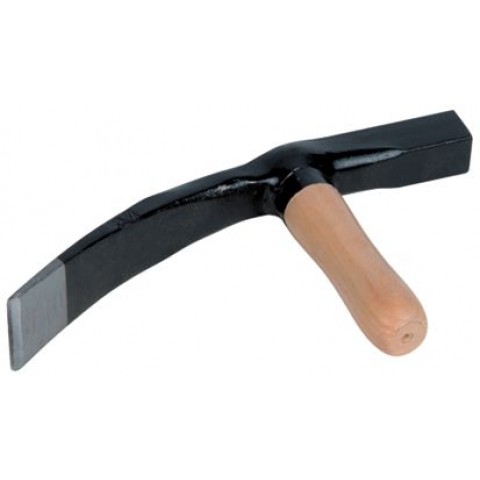 [2160040] STRATENMAKERSHAMER (1.50KG/40MM)