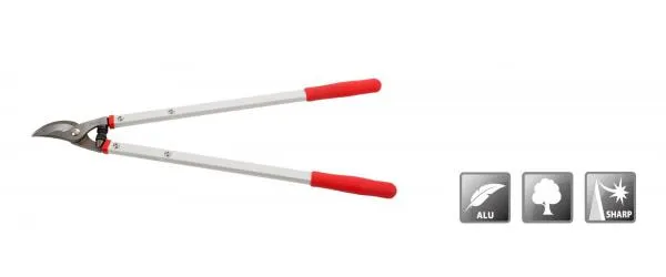 [PP13005] TAKKENSCHAAR (540MM ALU TUBE)