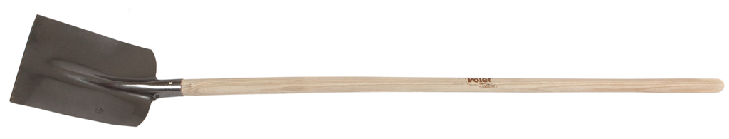 [PT110601] TRADITIONAL BETONSCHOP (NR1)