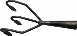 [PT0340211] TRADITIONAL CULTIVATOR (1T VAST M/ST 1.5M)