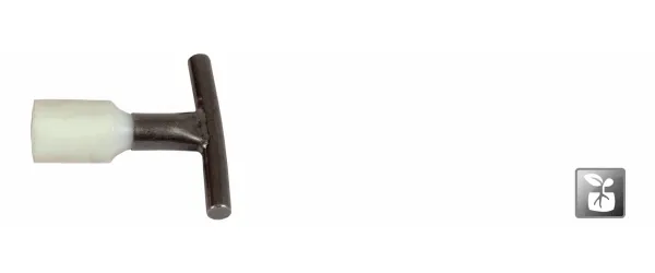 [PT022001] TRADITIONAL DALLENHAMER (ERT BLOK Ø8.5MM)