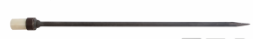 [PT028228] TRADITIONAL HEFBOOM (1.25 PUNT+SLAGDOP 80)