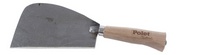 [PT061220] TRADITIONAL KAPMES (KLEIN)