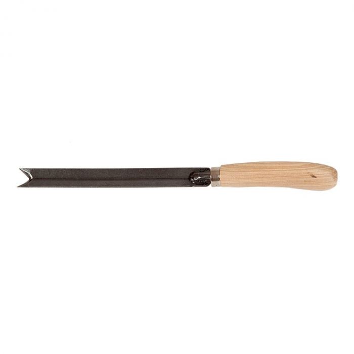 [PT035021] TRADITIONAL ONKRUIDSTEKER (STANDAARD)