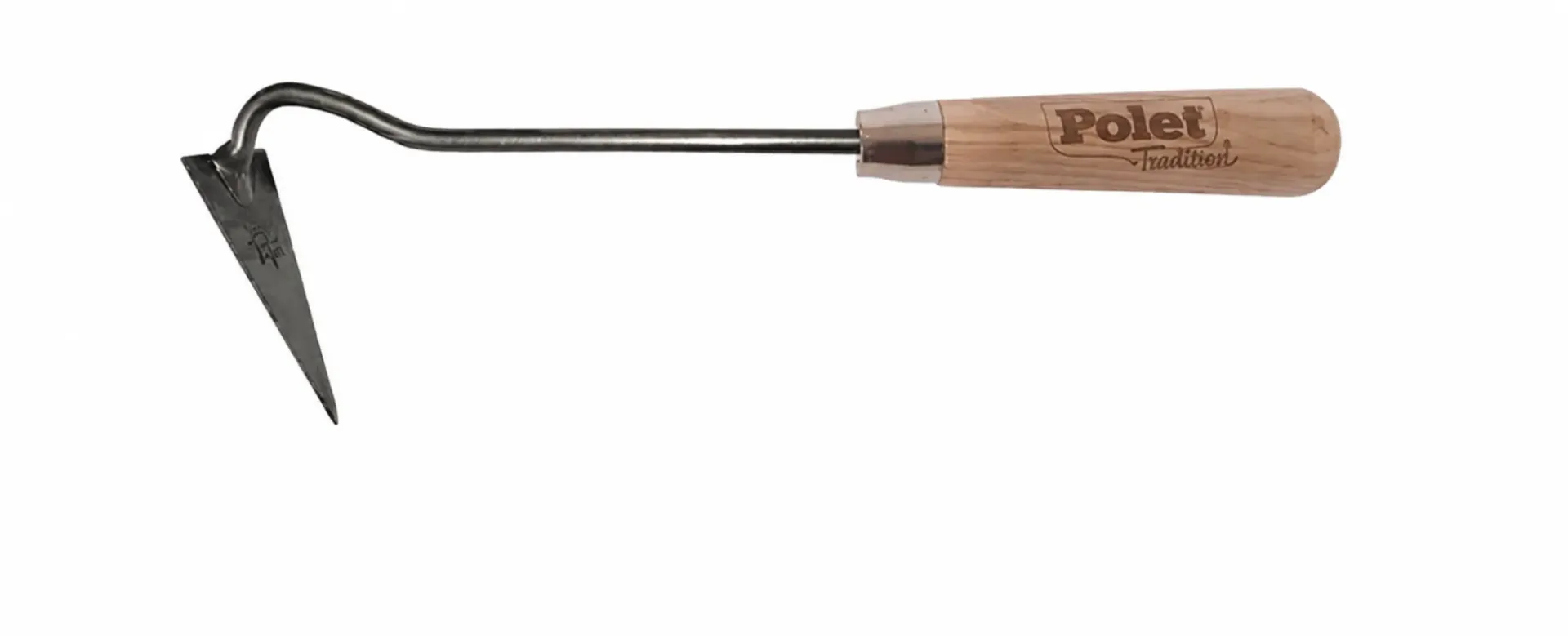 TRADITIONAL PUNTHANDHAK