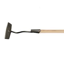 TRADITIONAL SCHOFFEL LIMBURG