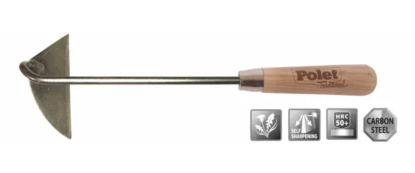 [PT0333012] TRADITIONAL SCHREPEL (LINKS 12X4)