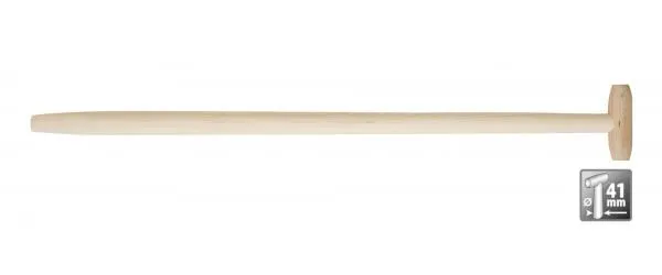 TRADITIONAL SPADEST T-ST