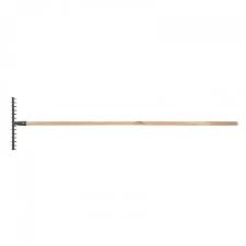 [PT030212] TRADITIONAL TUINHARK (12T)