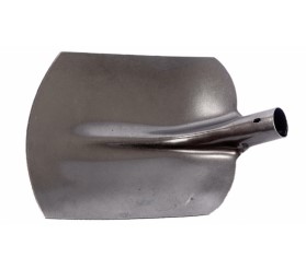 TRADITIONAL ZANDSCHOP