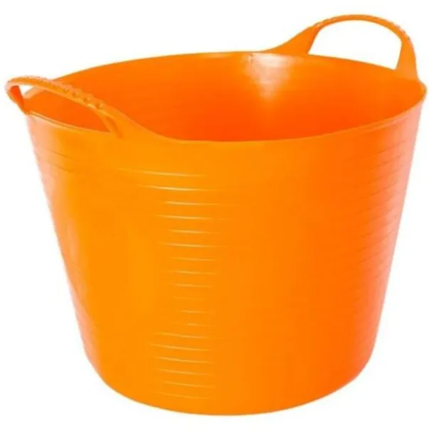 TUBTRUG L 42L H33-Ø45