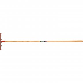 [FH0302121] TUINHARK (12T 310MM M/ST FIB.3001 1.5M)