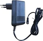 [18826] ADAPTER ELEKTR MUIZENVAL