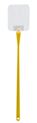 AEROXON VLIEGENMEPPER 1 ST