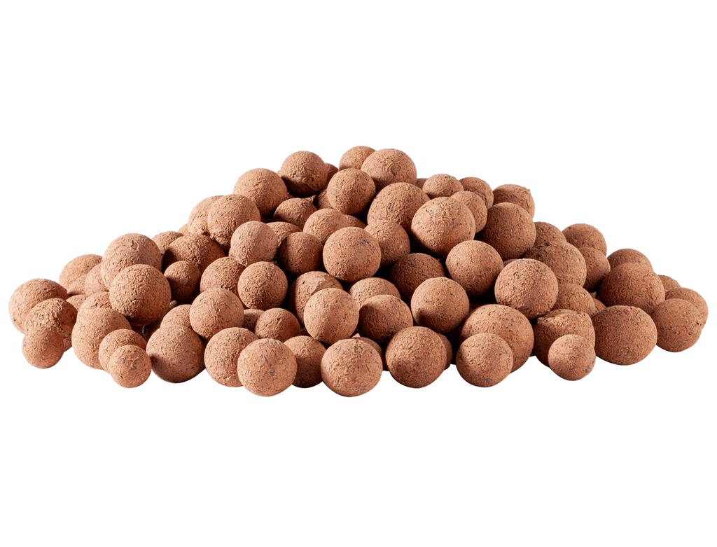 [ARGX50] ARGEXKORRELS 8/16 - 50 L