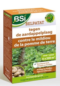 [18574] BELPATAT (1059G/P) 72 ML