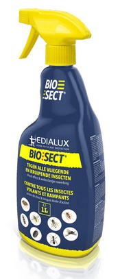 BIO SECT 1 L (7507B)