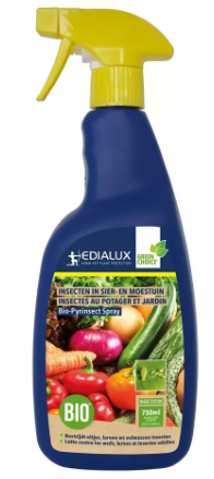 [1104007866] BIO-PYRINSECT ULTRA - 200 ML
