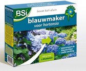 [20478] BLAUWMAKER HORTENSIA 400 G