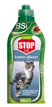 DEBLOCK ECO ACTIVATOR 900 G