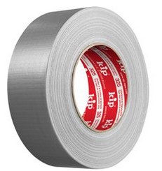 [DCTTP80] DUCT-TAPE 50MM X 50M