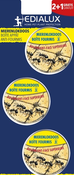 [FORMU] FORMU  3 ST (4501B)