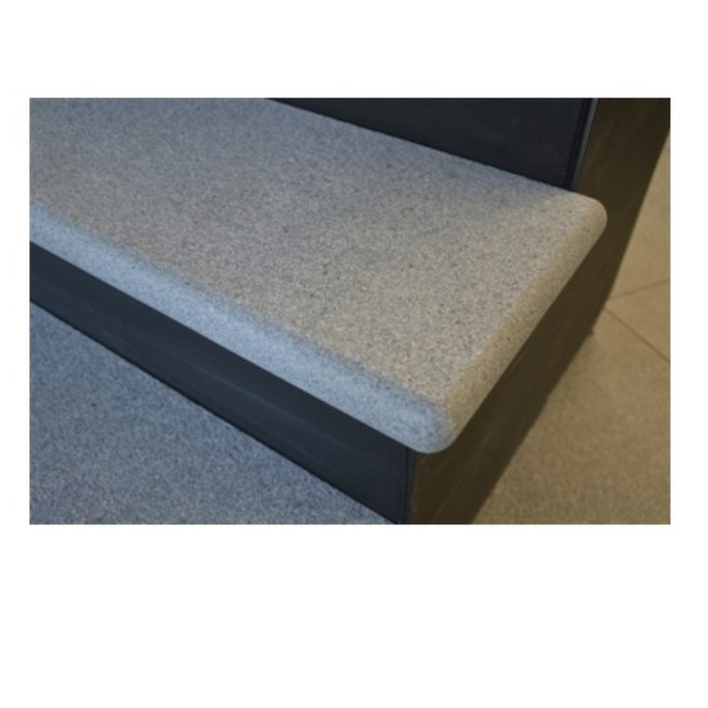 [CIAM000756] G54  ZWEMBAD TRAP (r=2) 78x28x4  GEBRAND/GEBORSTELD. NEUS GEZOET