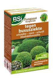 [64083] HOUTEN RATTENVAL