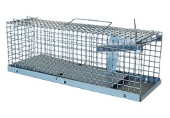 [55400] KANTELVAL VOOR RATTEN