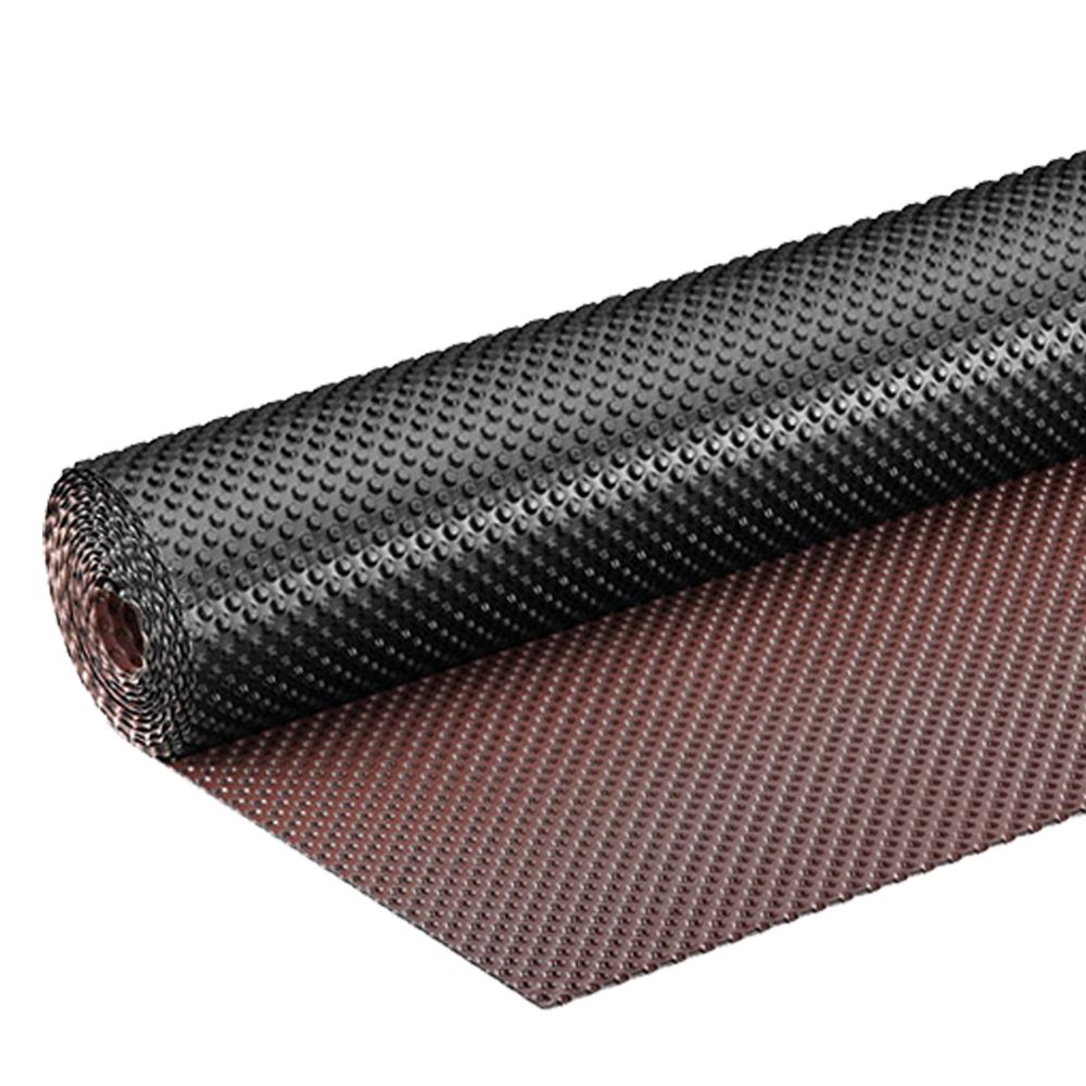 [NOP100] KELDERNOPPENFOLIE 400kn 1 M x 20 M (20m²)