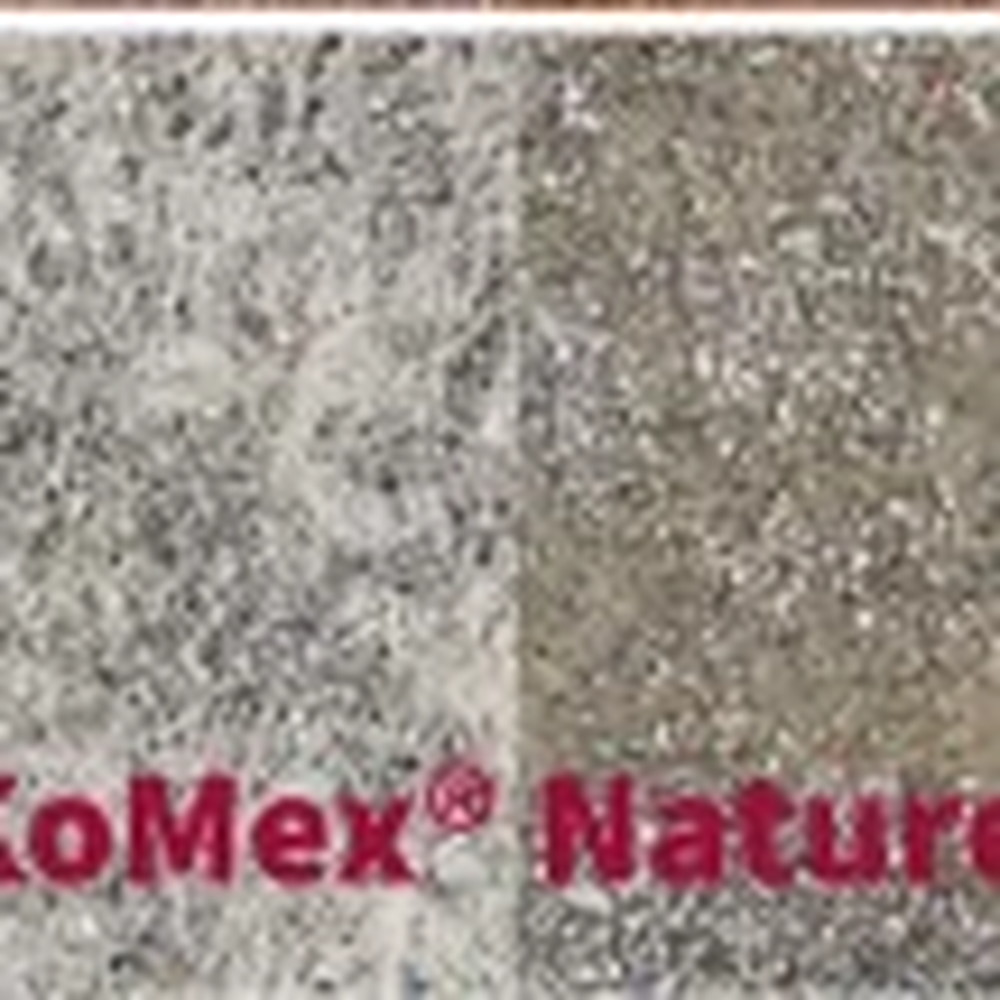 [KRSMXKMBNAT] KOERSMIX KOMEX BIO NATUREL BULK