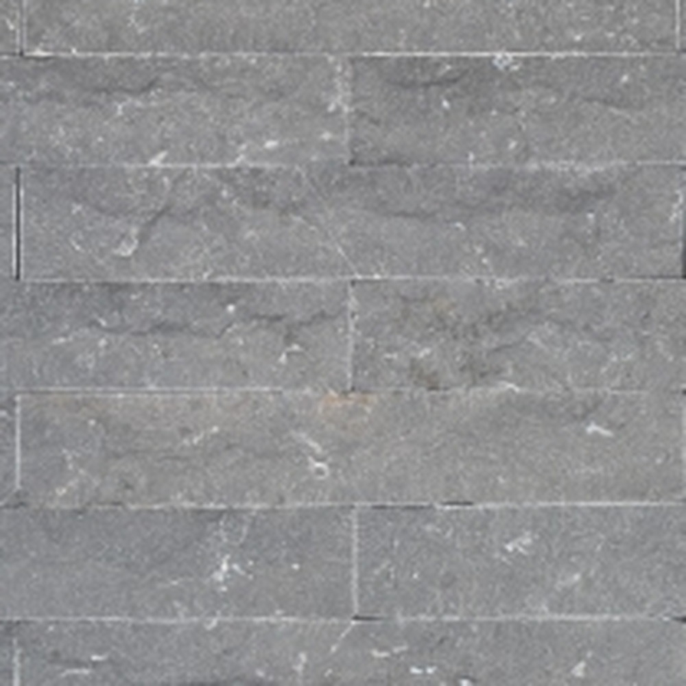[CDAT000450] L51 GEKLOVEN HARDSTEENKLINKER 20x5x5cm /st