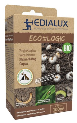 [NEMENG] NEMA-T-BAG CAPSA (ENGERLINGEN)