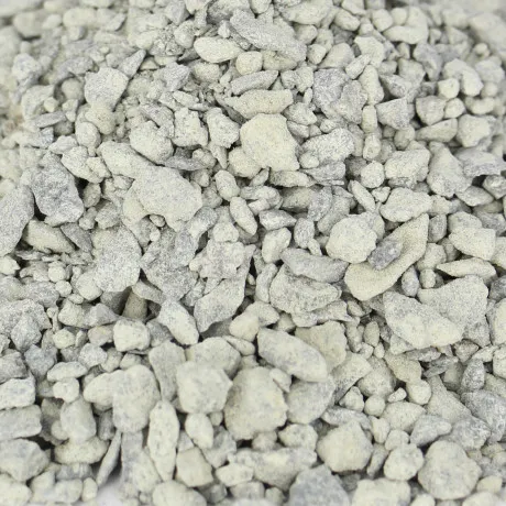 [PRFR0/6-TON] PORFIER 0/6 BULK.