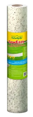 SOWEAZY GRASZAAD INZAAIROL 10 M²