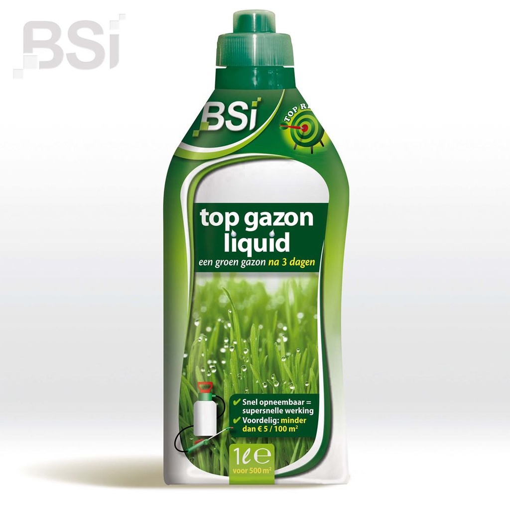 [18635] TOP GAZON VL MESTSTOF 1 L