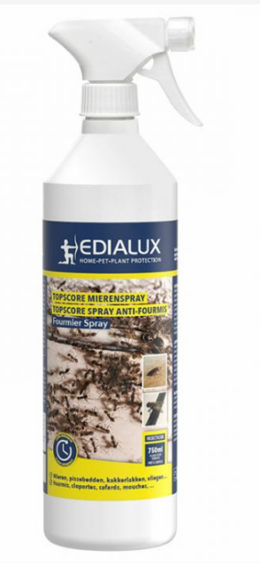 [1103078043] TOPSCORE FOURMIER SPRAY 750 ML