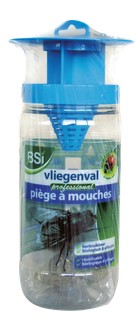 [1857] VLIEGENVAL FLY ATTRACT
