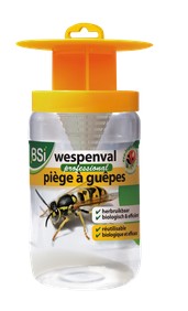 [2076] WESPENVAL PROFESSIONAL