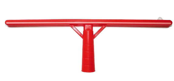 ZUINIGE SPROEIBOOM + KOPPELST.