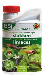 [64181] FERRIMAX (1 kg)