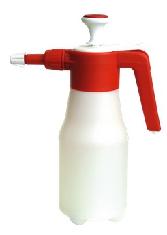 [19441] HANDDRUKSPUIT (DOUBLE ACT 500 ML)