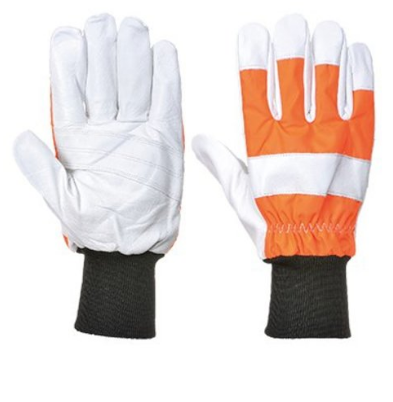 HANDSCHOENEN SHOWA 306 - 7/M