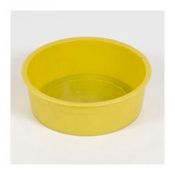 [STPDR100] KAP VOOR DRAINAGE (100 MM)