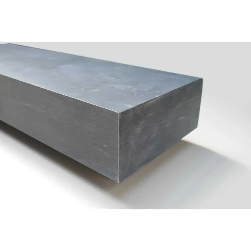 L51 PATIO BLOKTREDE 100 x 25 x 15